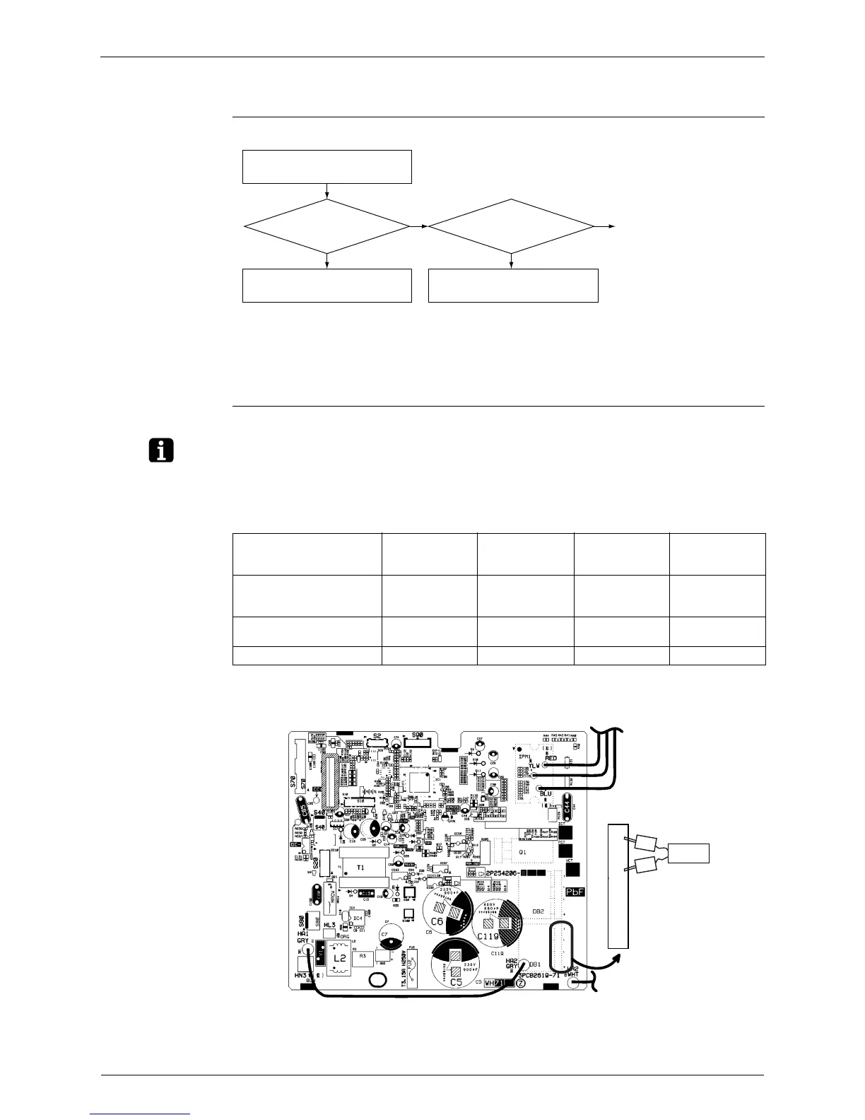 Page #118 background image
