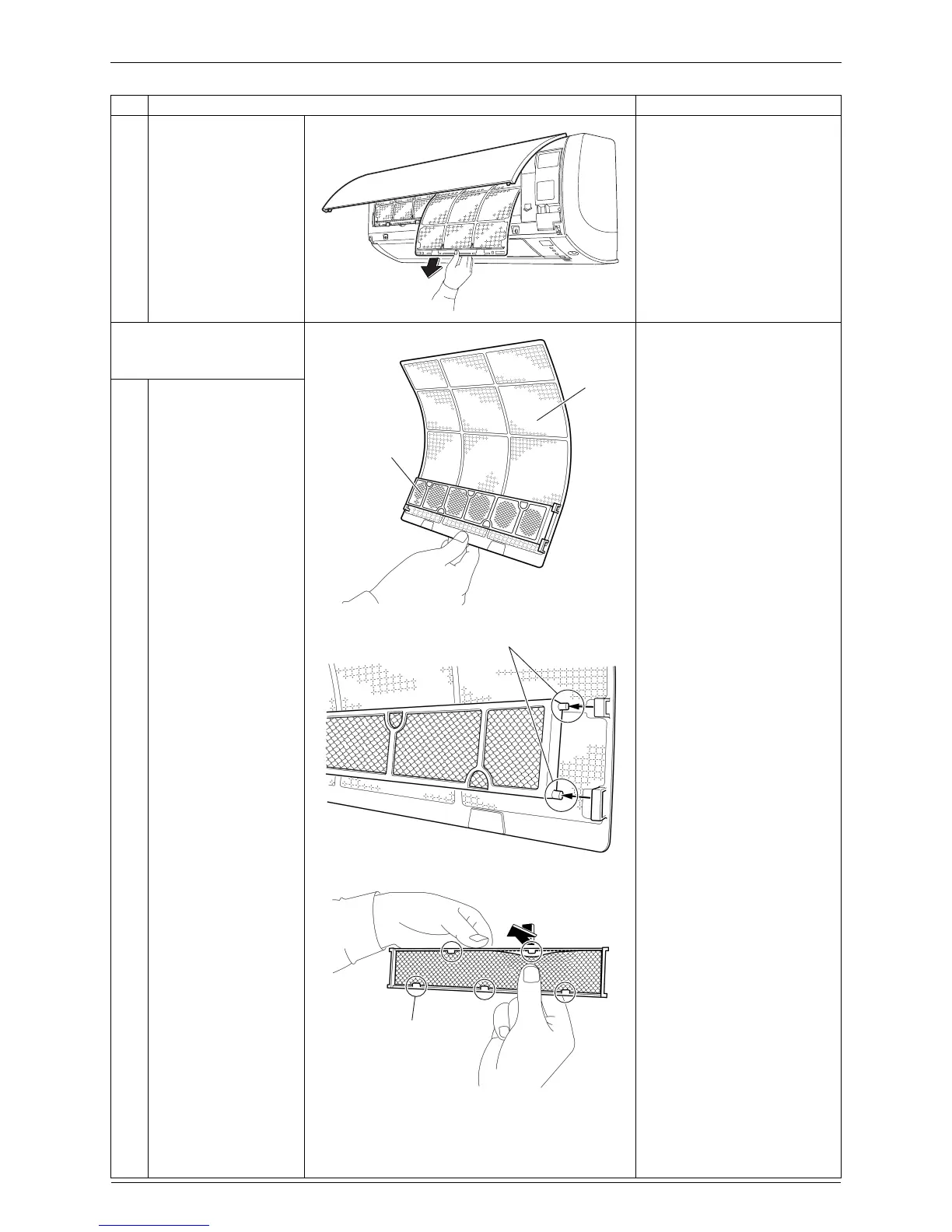 Page #122 background image