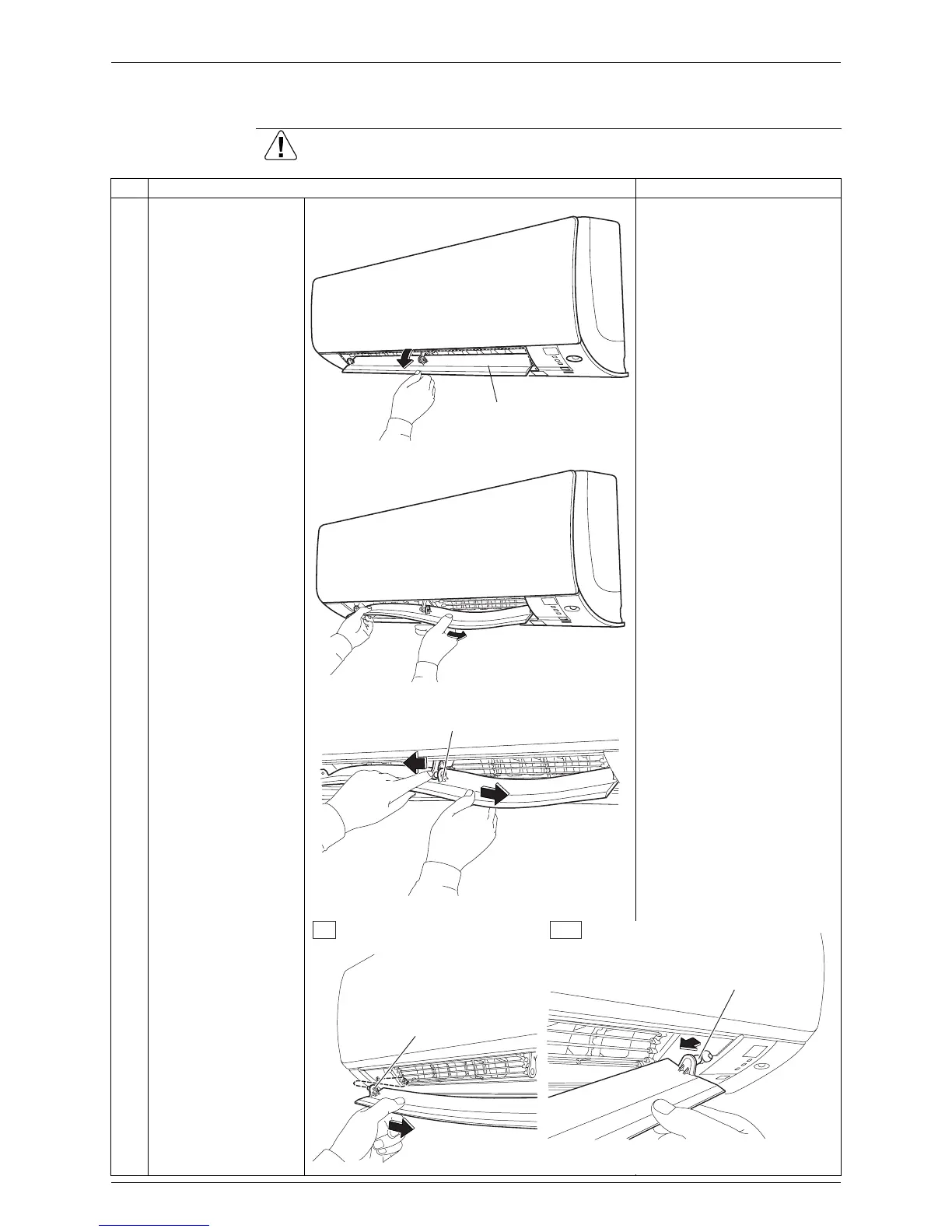 Page #123 background image