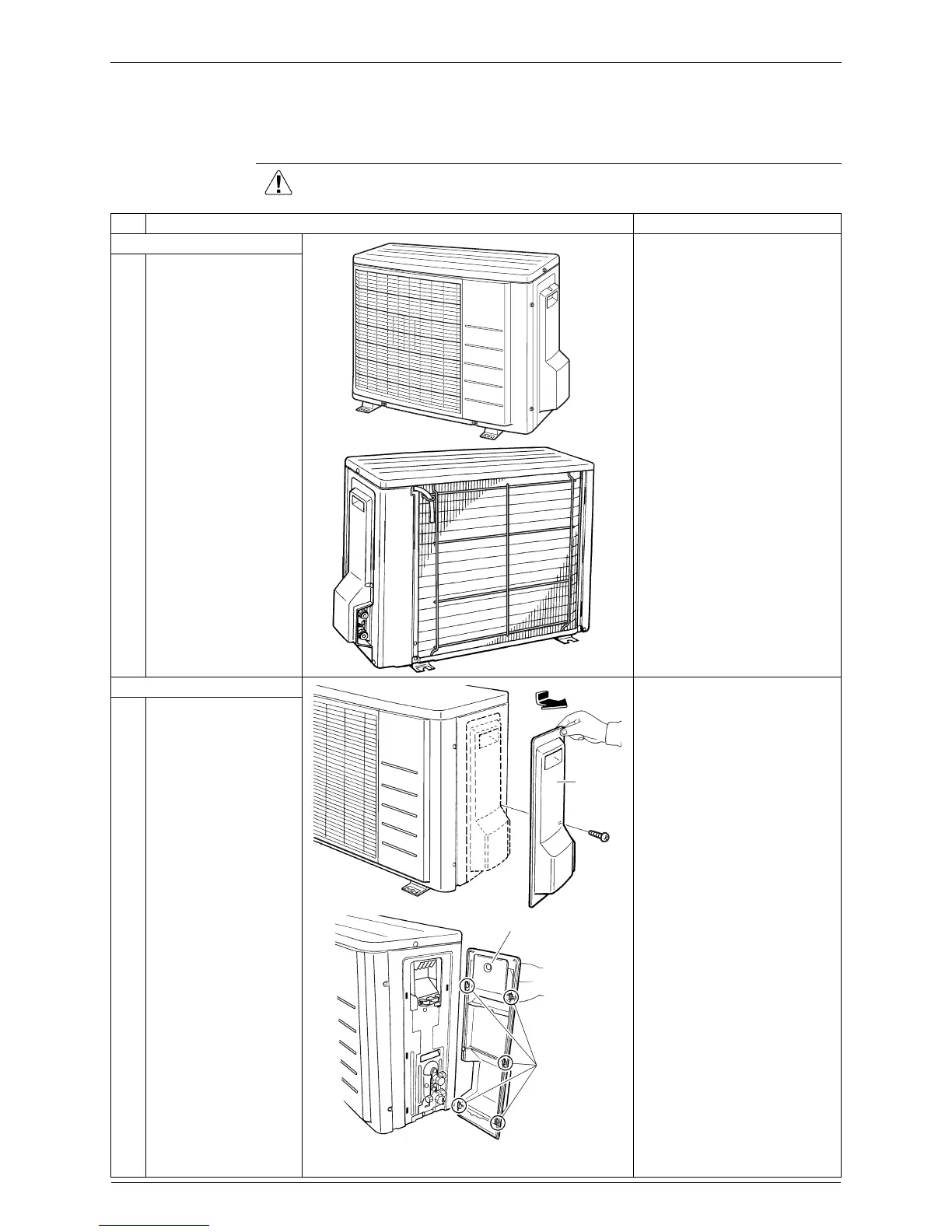 Page #144 background image