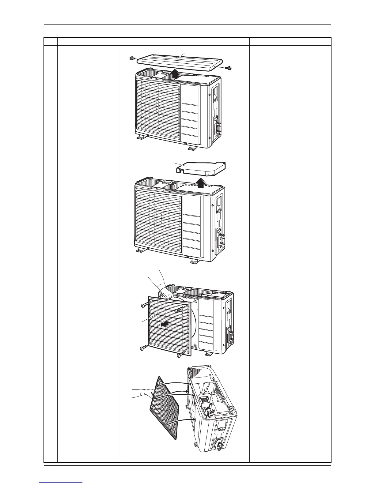 Page #145 background image