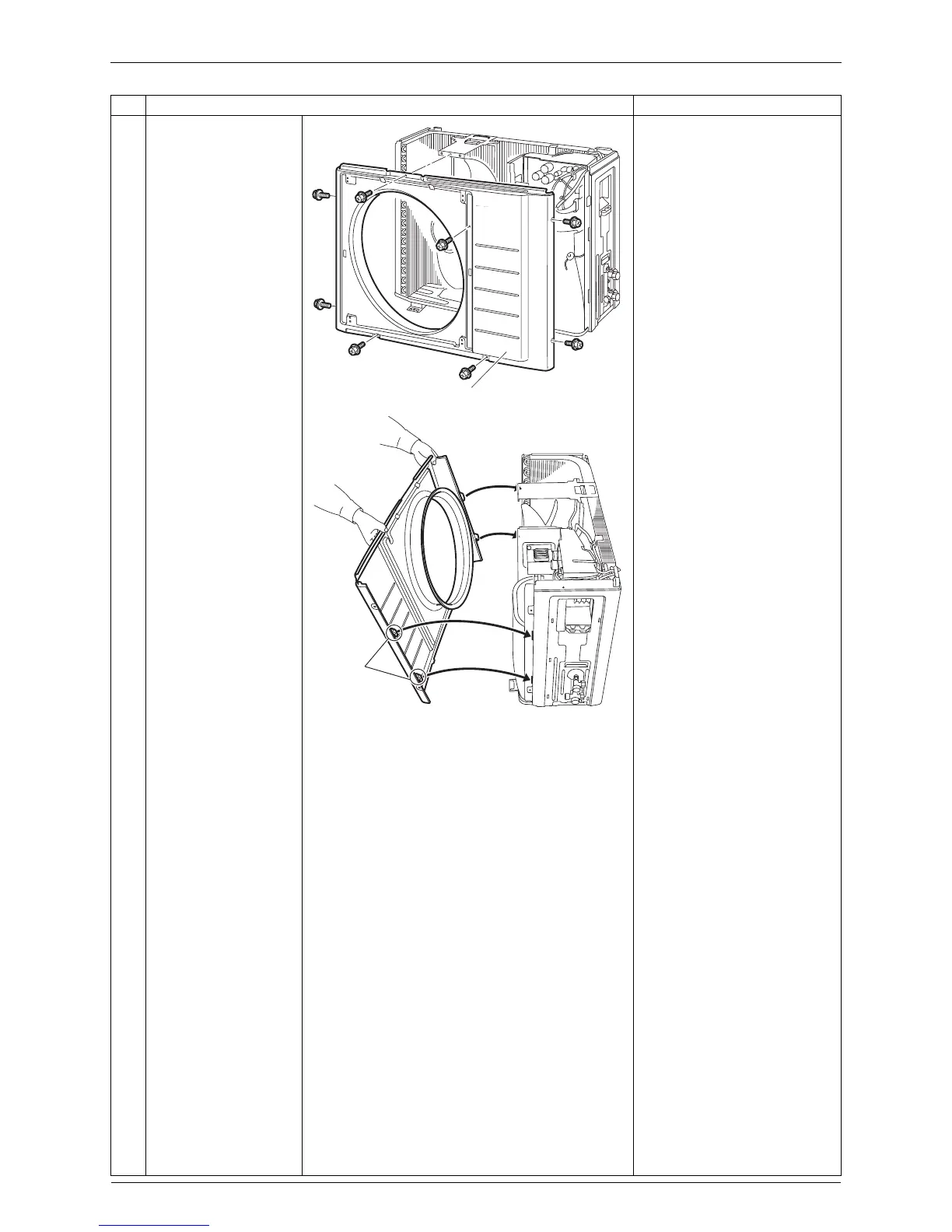 Page #146 background image