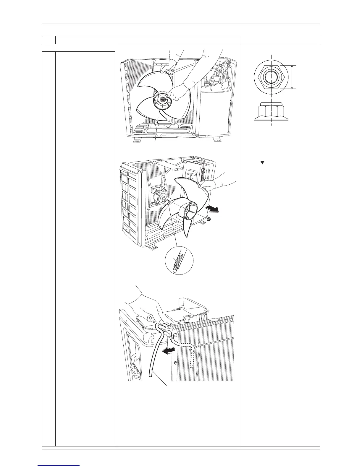 Page #147 background image