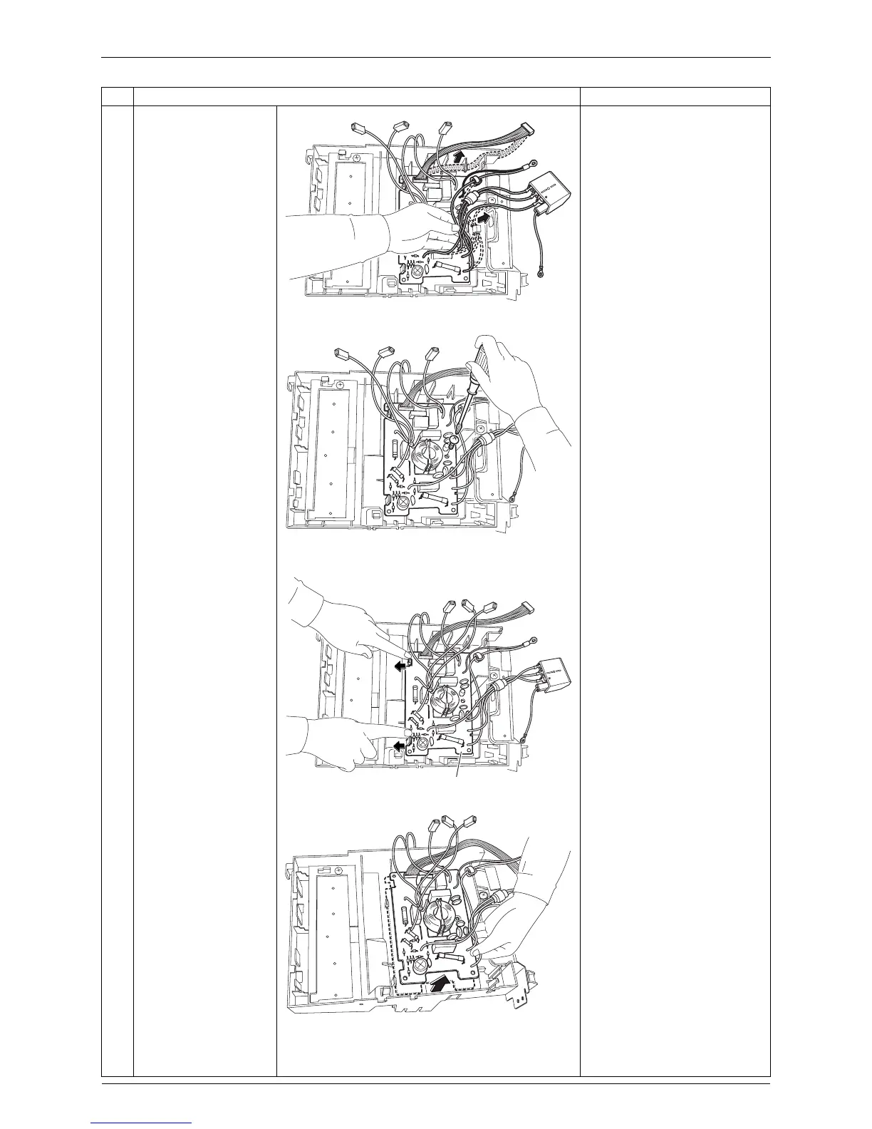 Page #162 background image