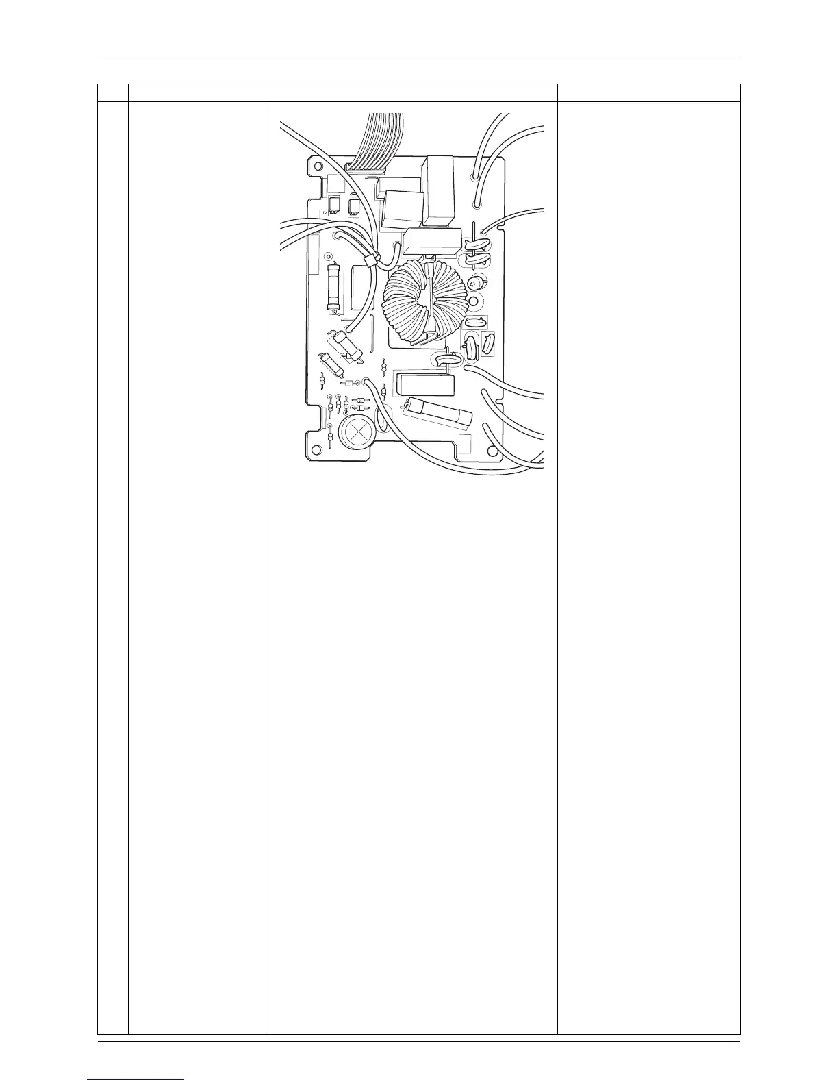Page #163 background image