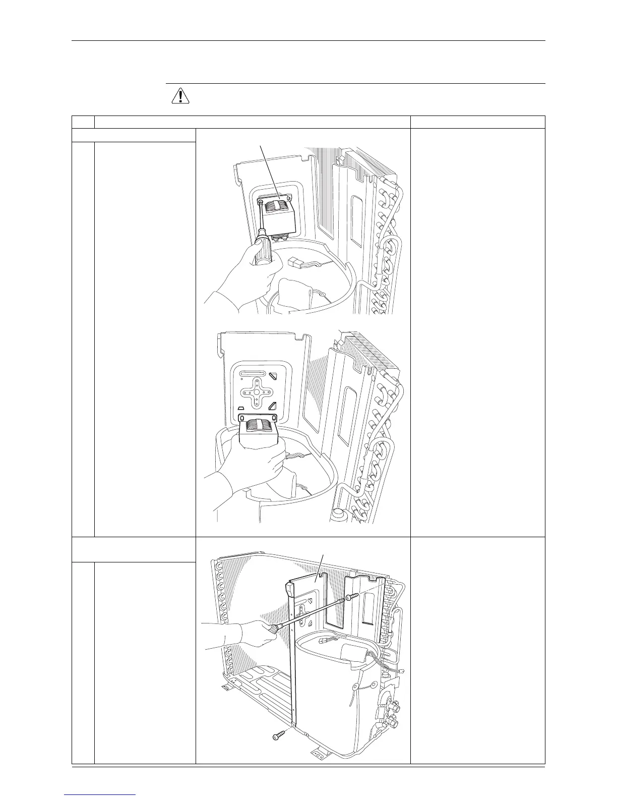 Page #164 background image