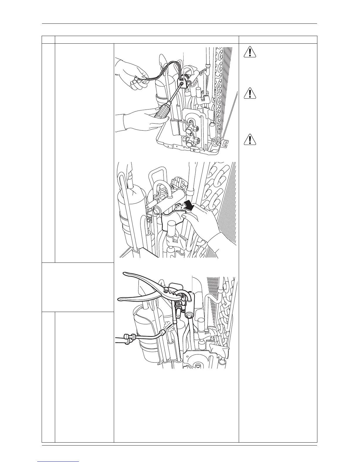 Page #169 background image