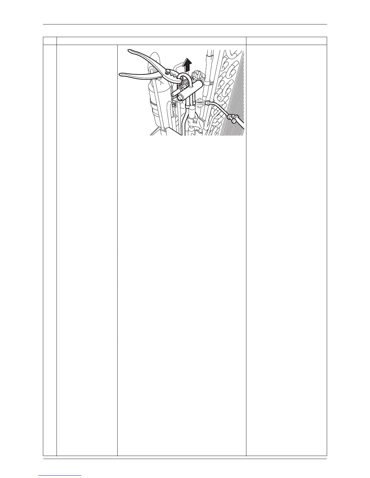 Page #170 background image