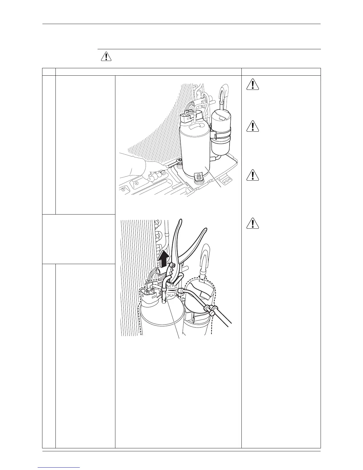 Page #171 background image