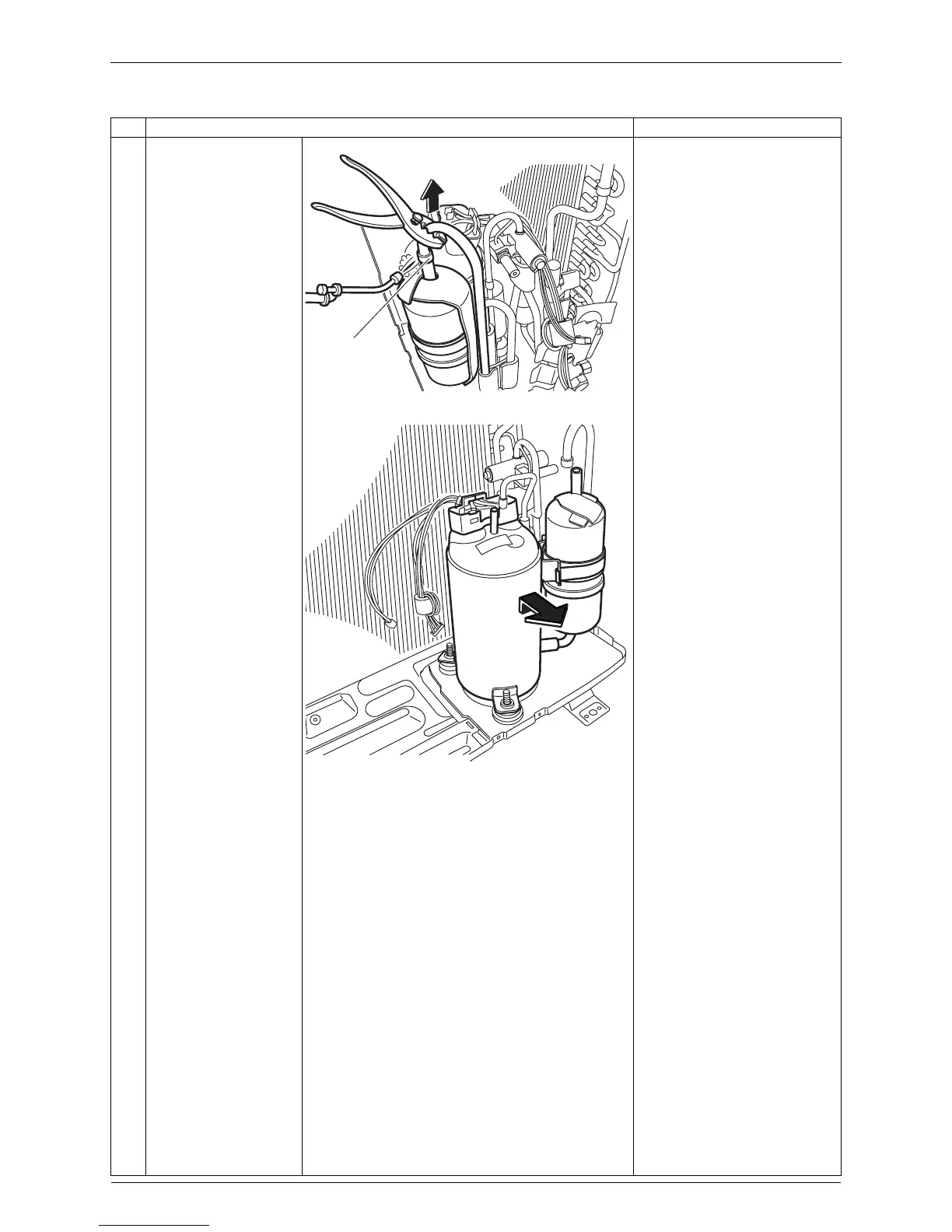 Page #172 background image