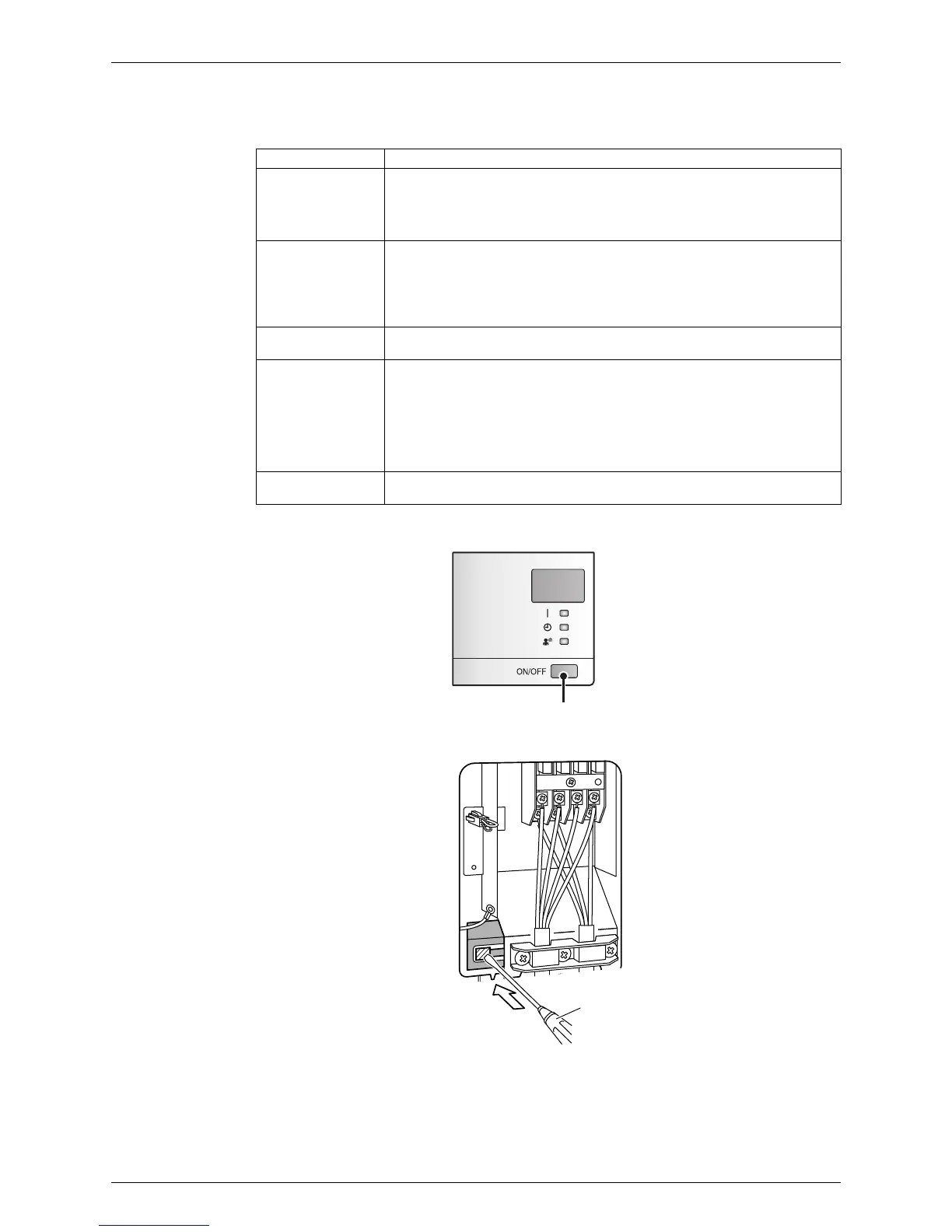 Page #175 background image