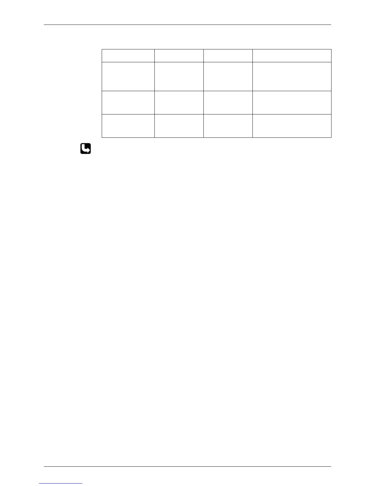 Page #179 background image
