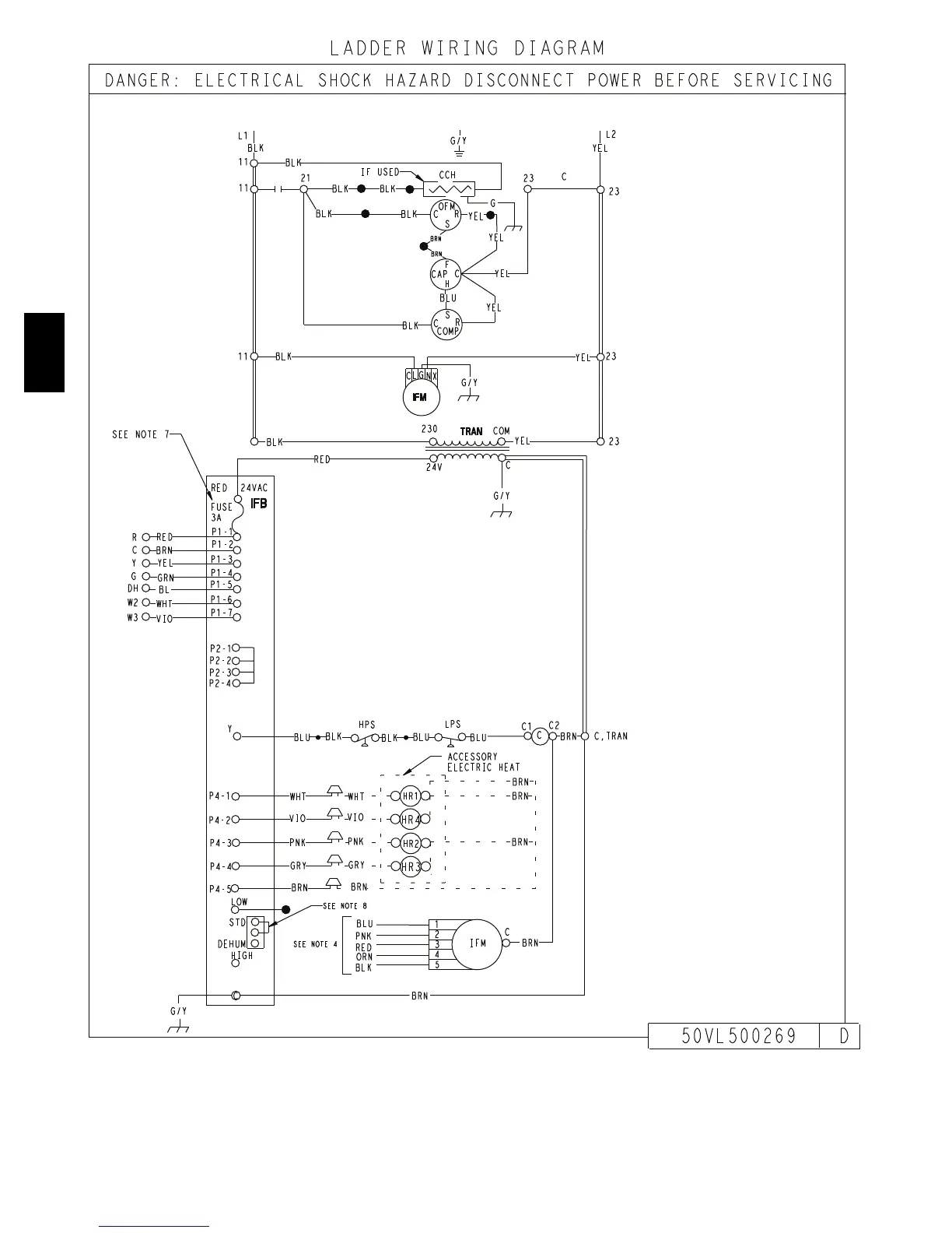 Page #16 background image