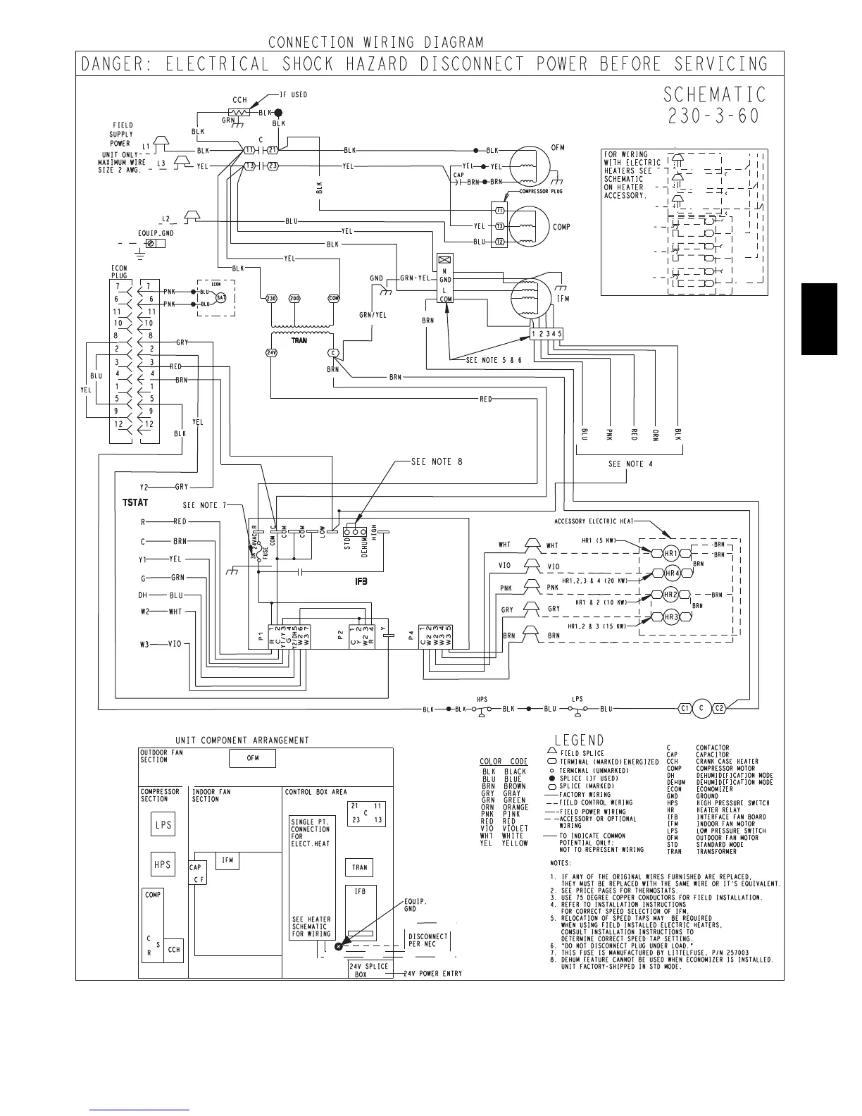 Page #17 background image