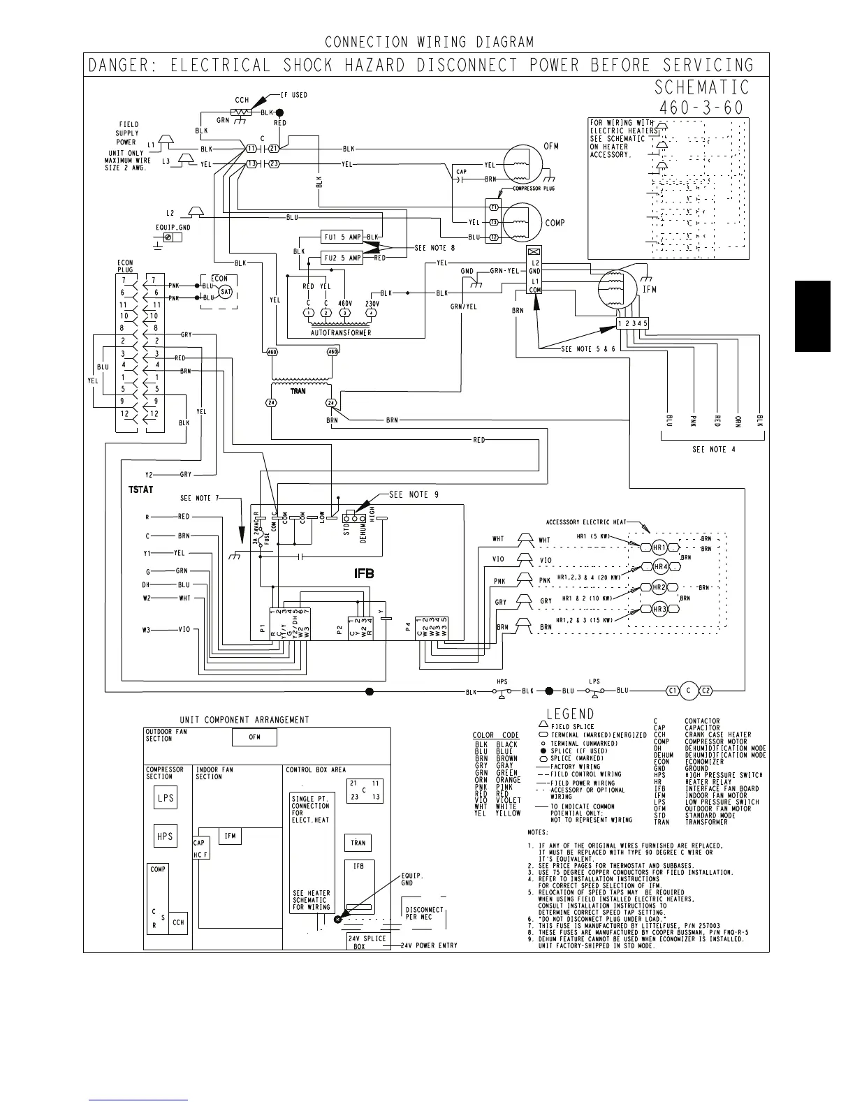 Page #19 background image