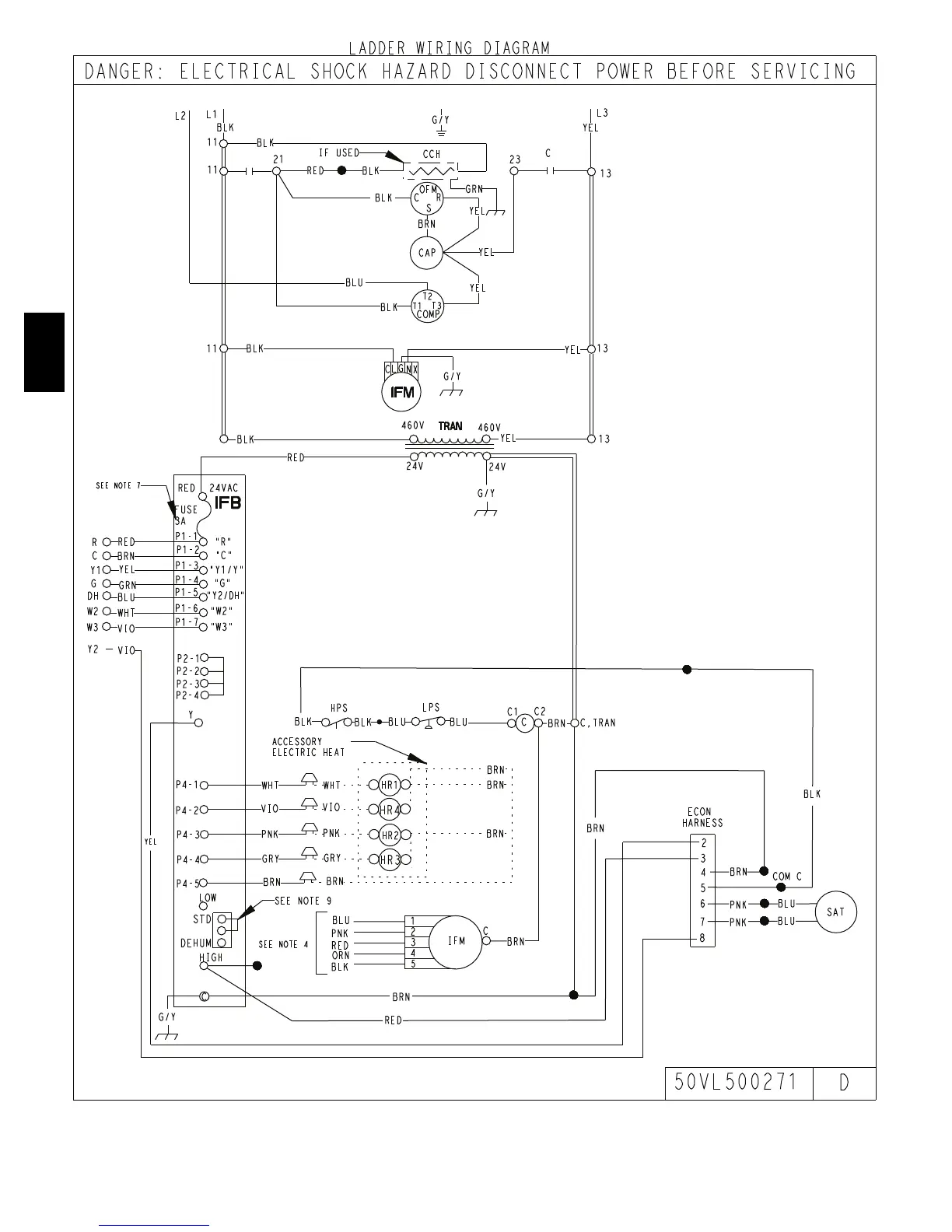 Page #20 background image