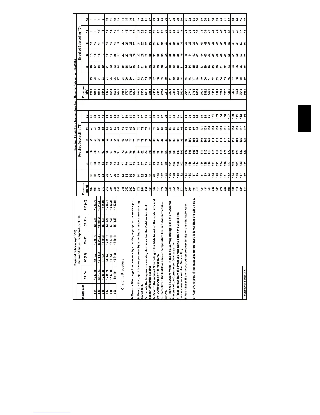 Page #21 background image