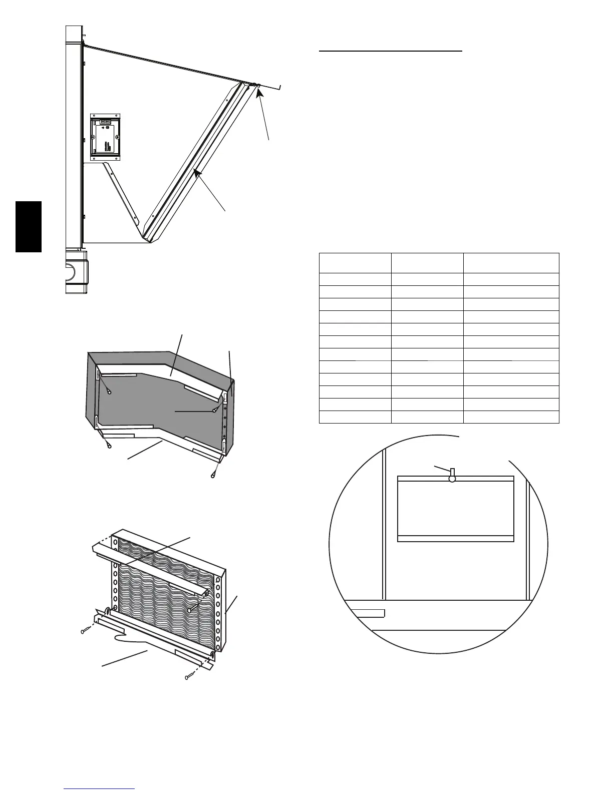 Page #36 background image