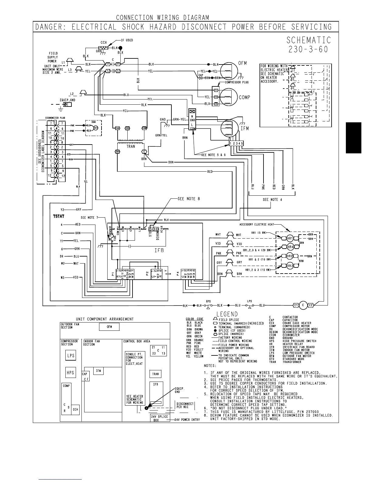 Page #41 background image