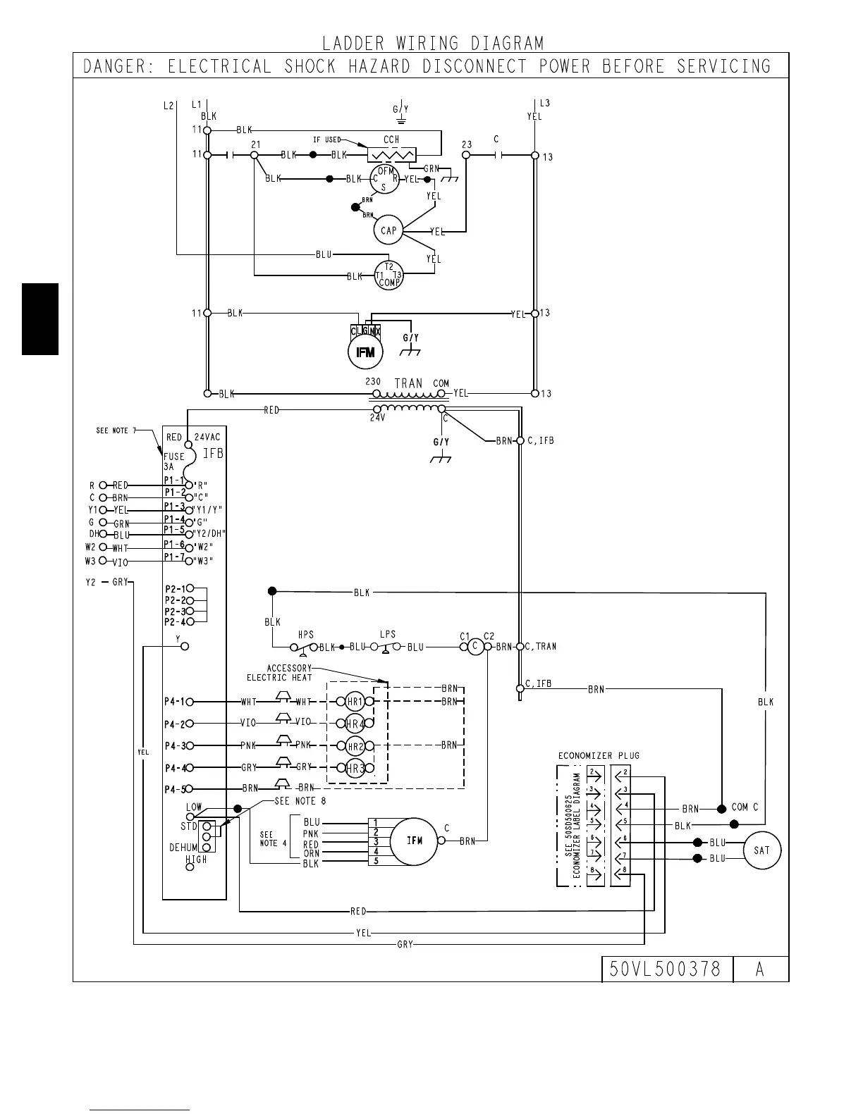 Page #42 background image