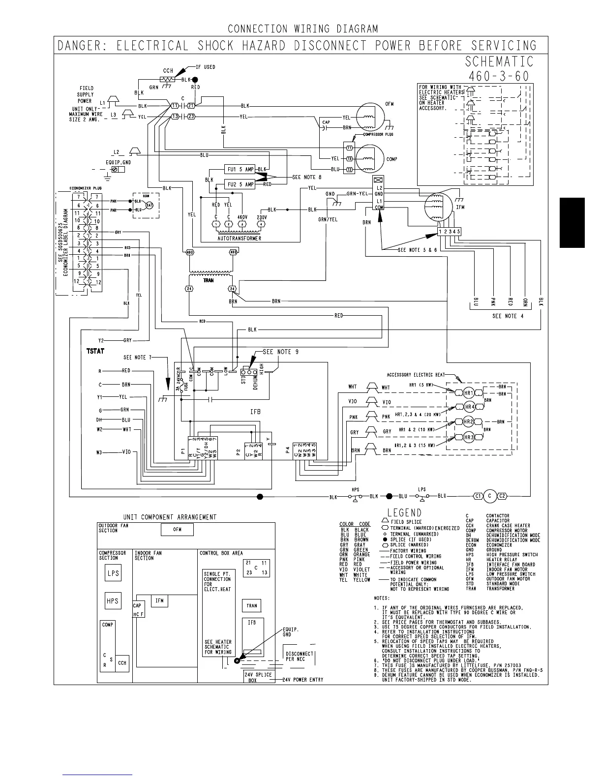 Page #43 background image
