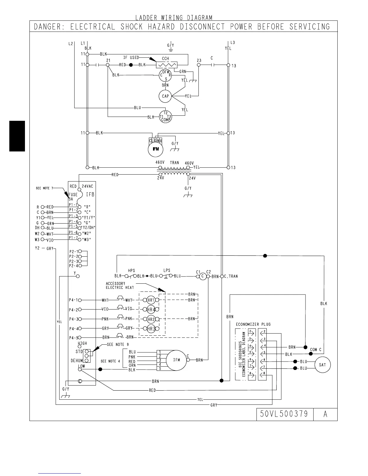 Page #44 background image