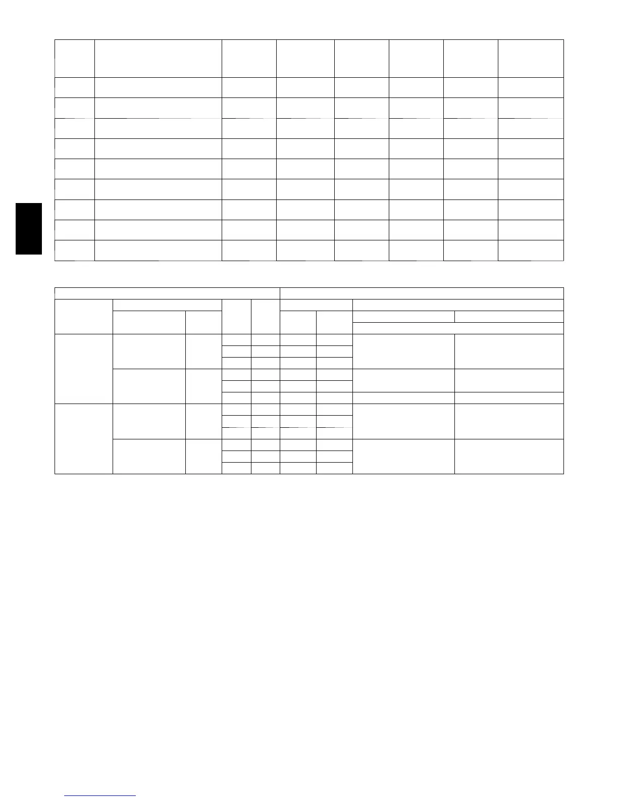 Page #46 background image