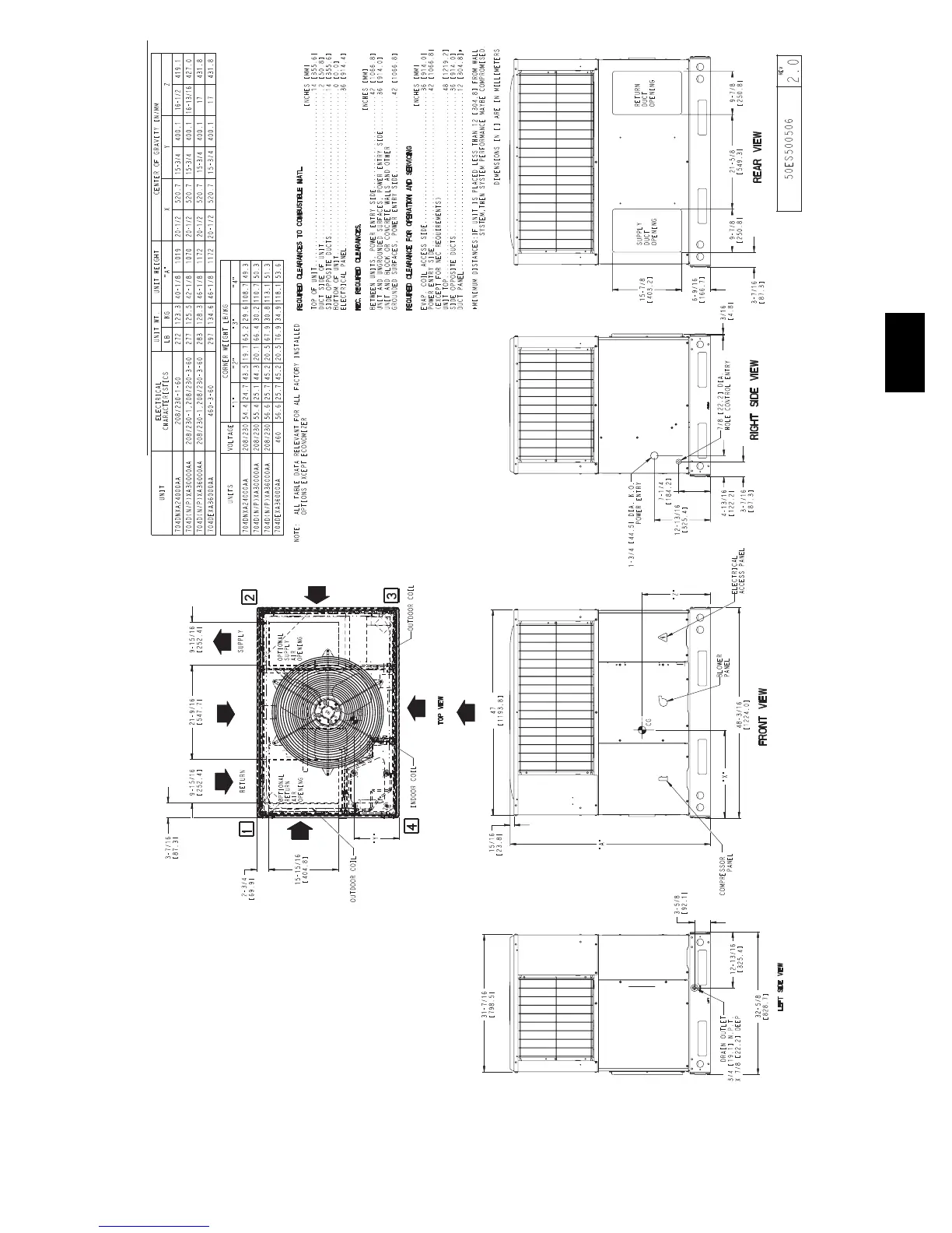 Page #3 background image