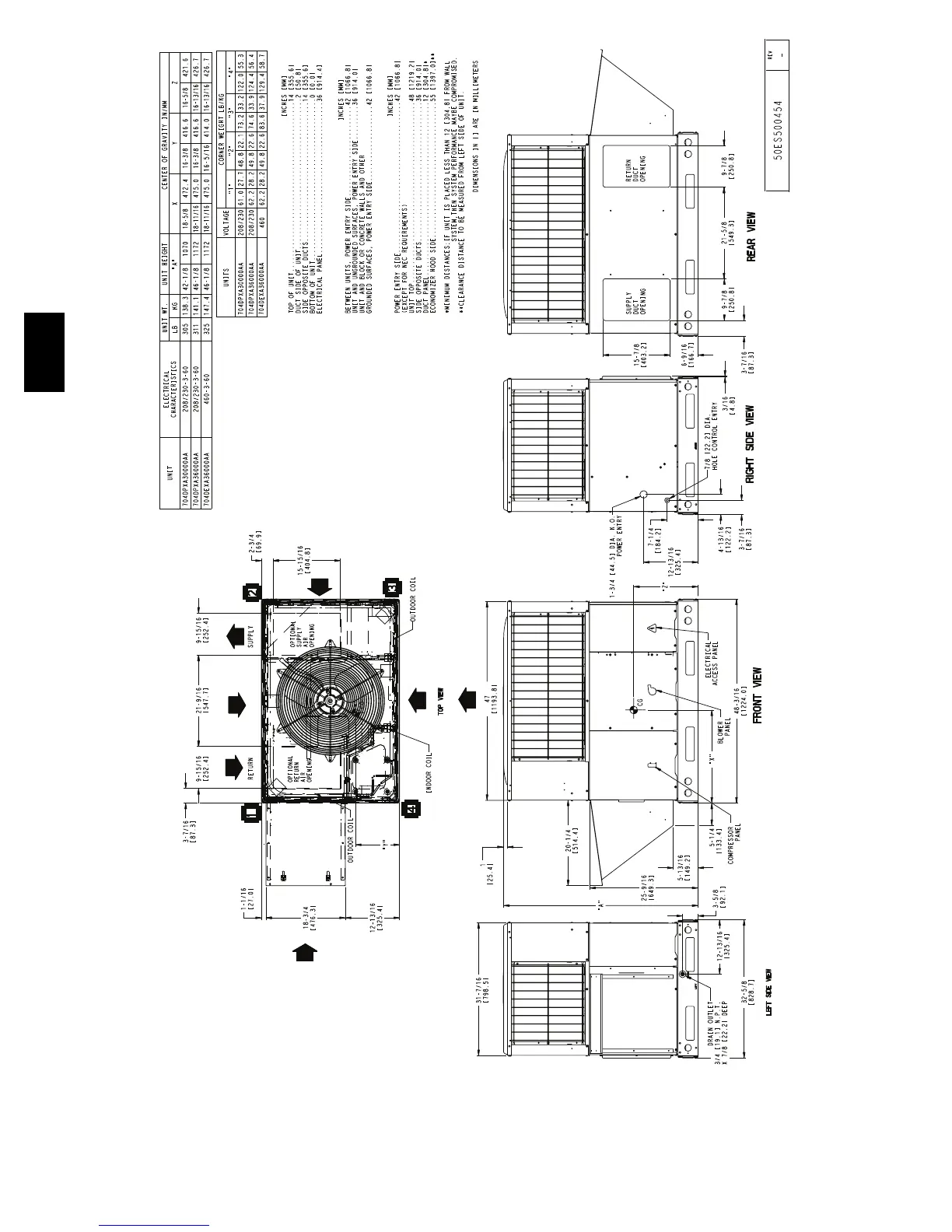 Page #48 background image