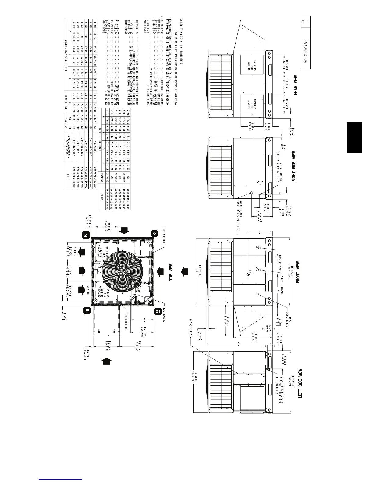 Page #49 background image