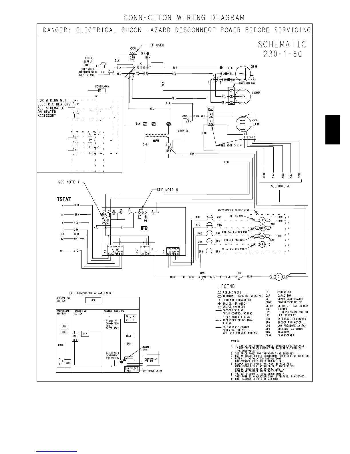 Page #15 background image