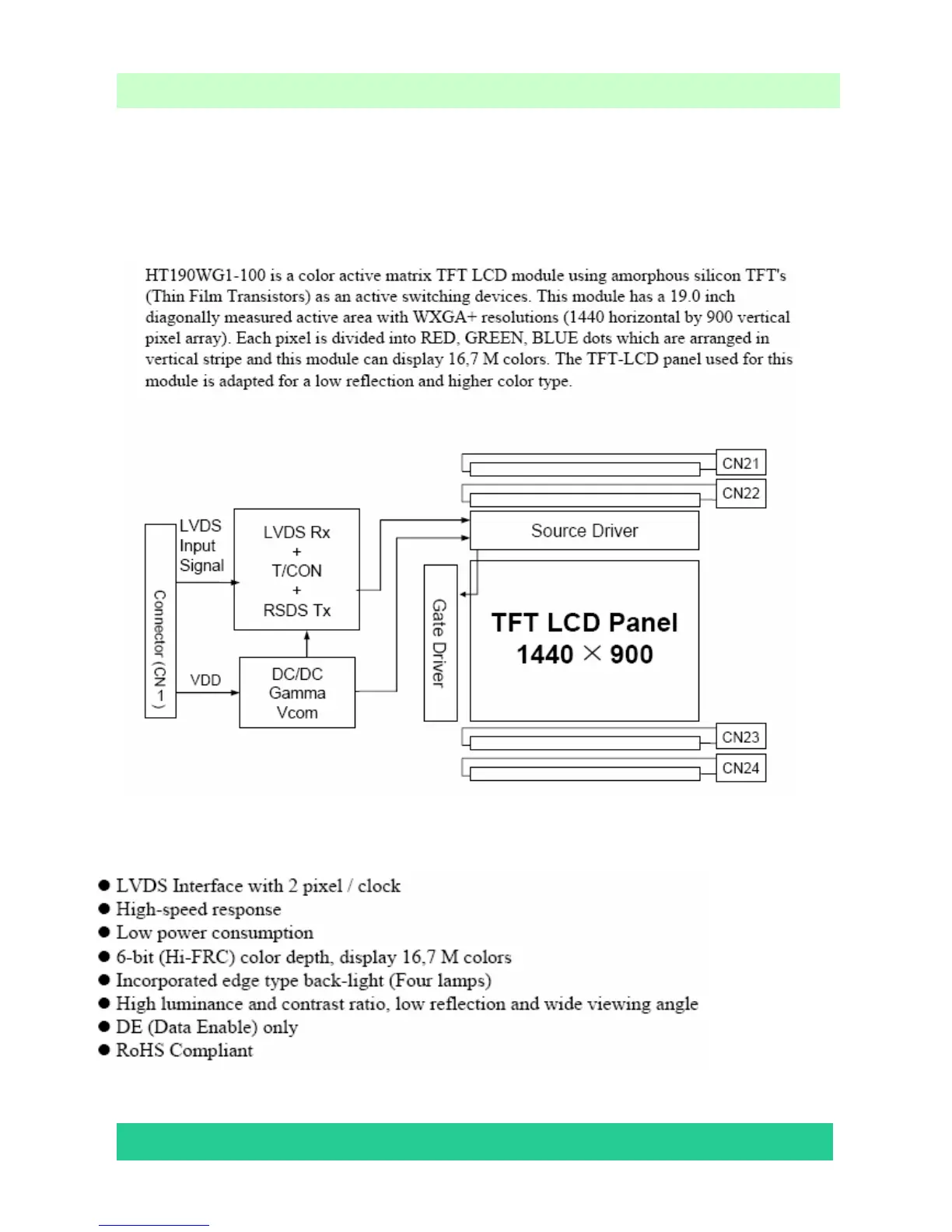Page #11 background image