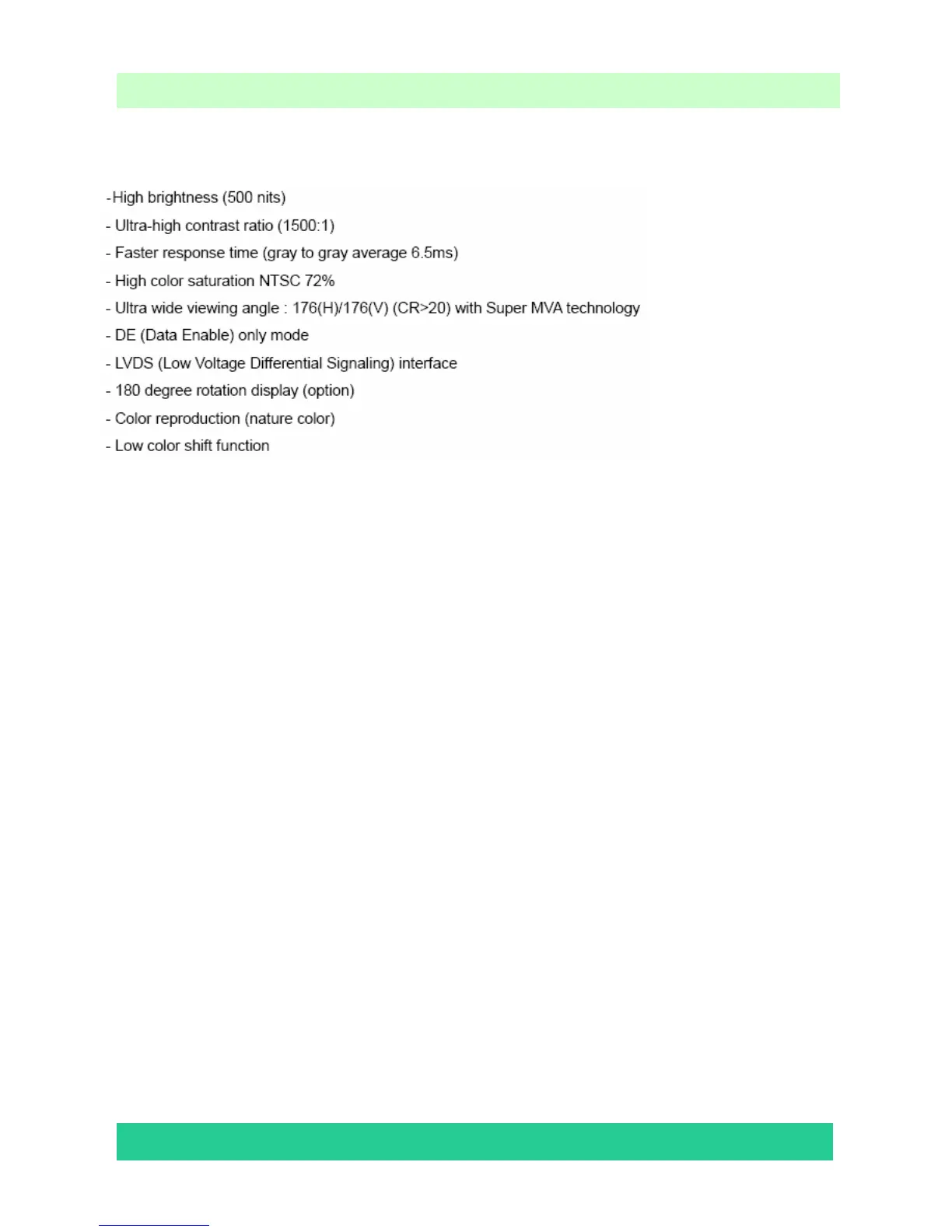 Page #13 background image