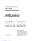 Preview: User Manual