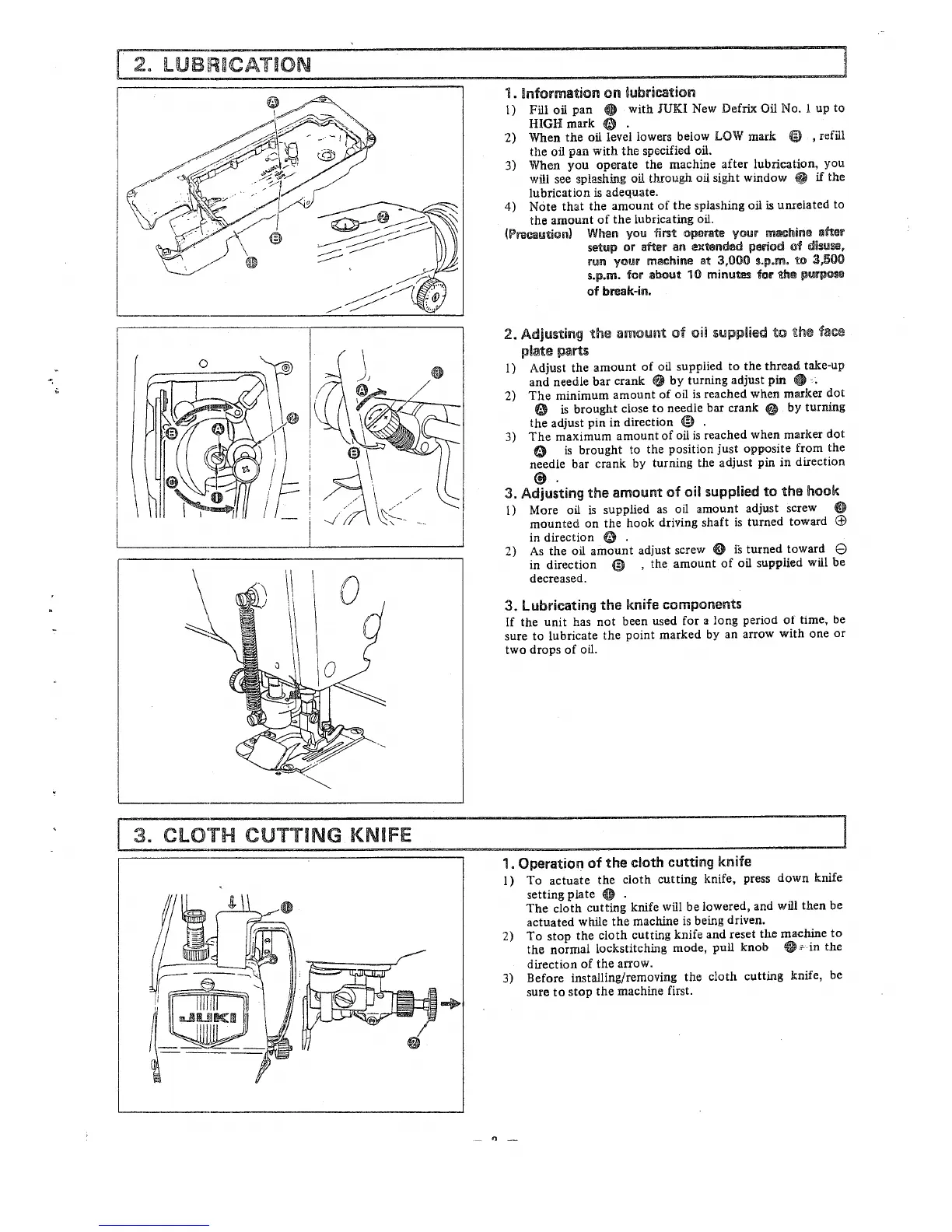 Page #2 background image