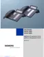 Preview: User Manual
