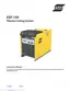 Preview: Instruction Manual