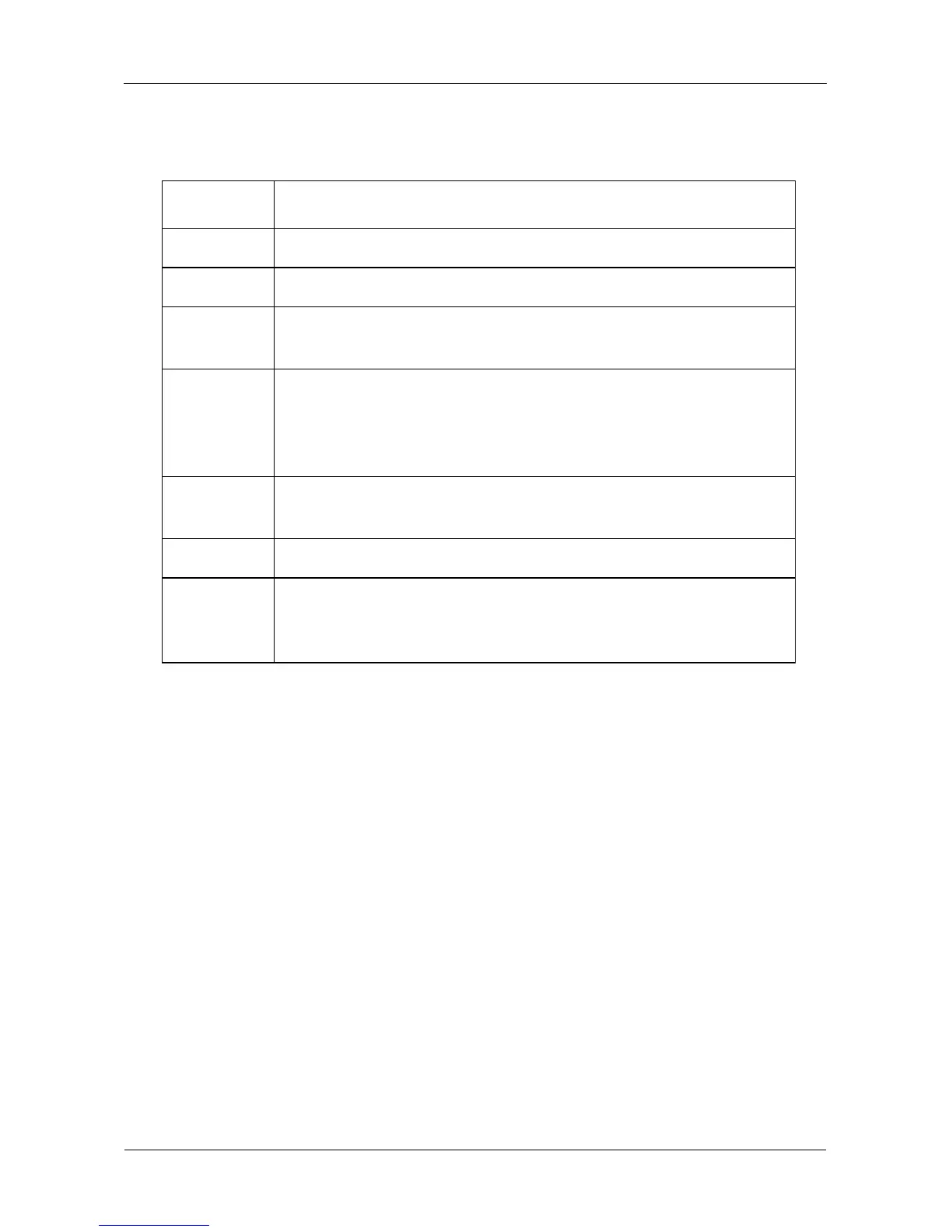 Page #256 background image