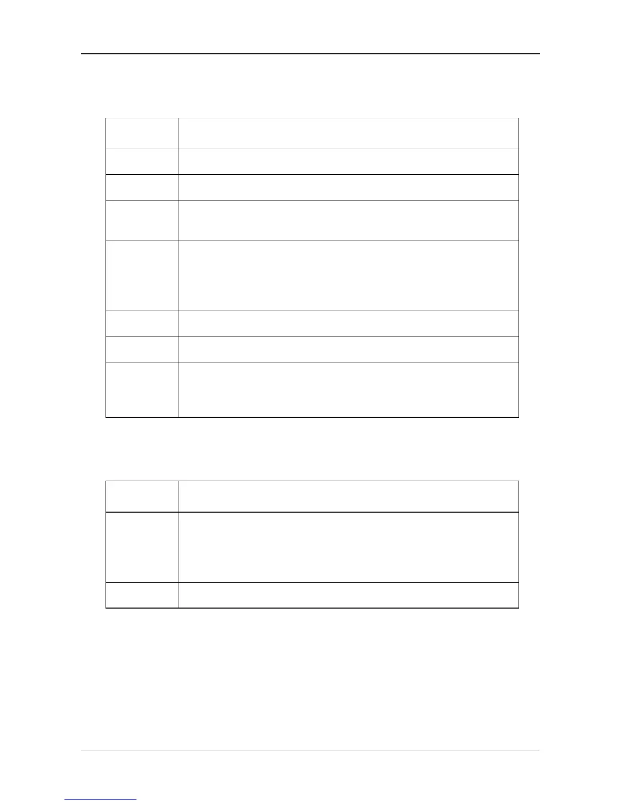 Page #257 background image