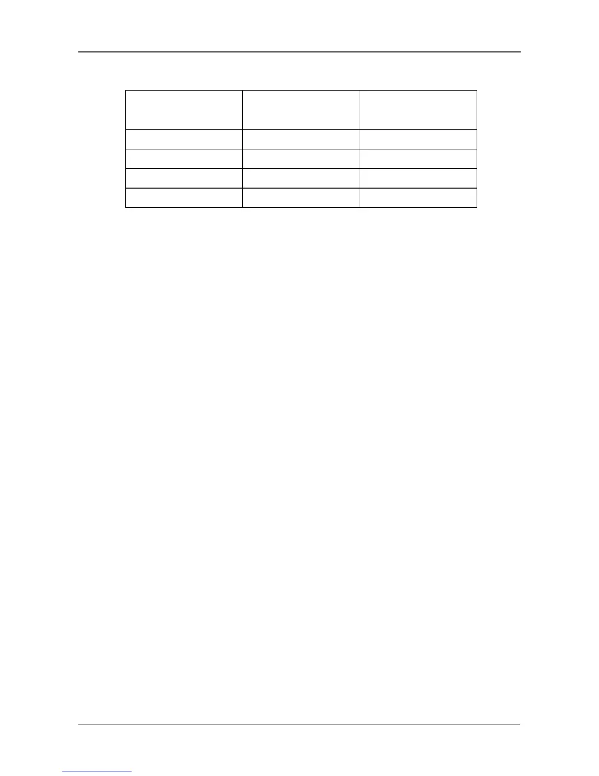 Page #259 background image