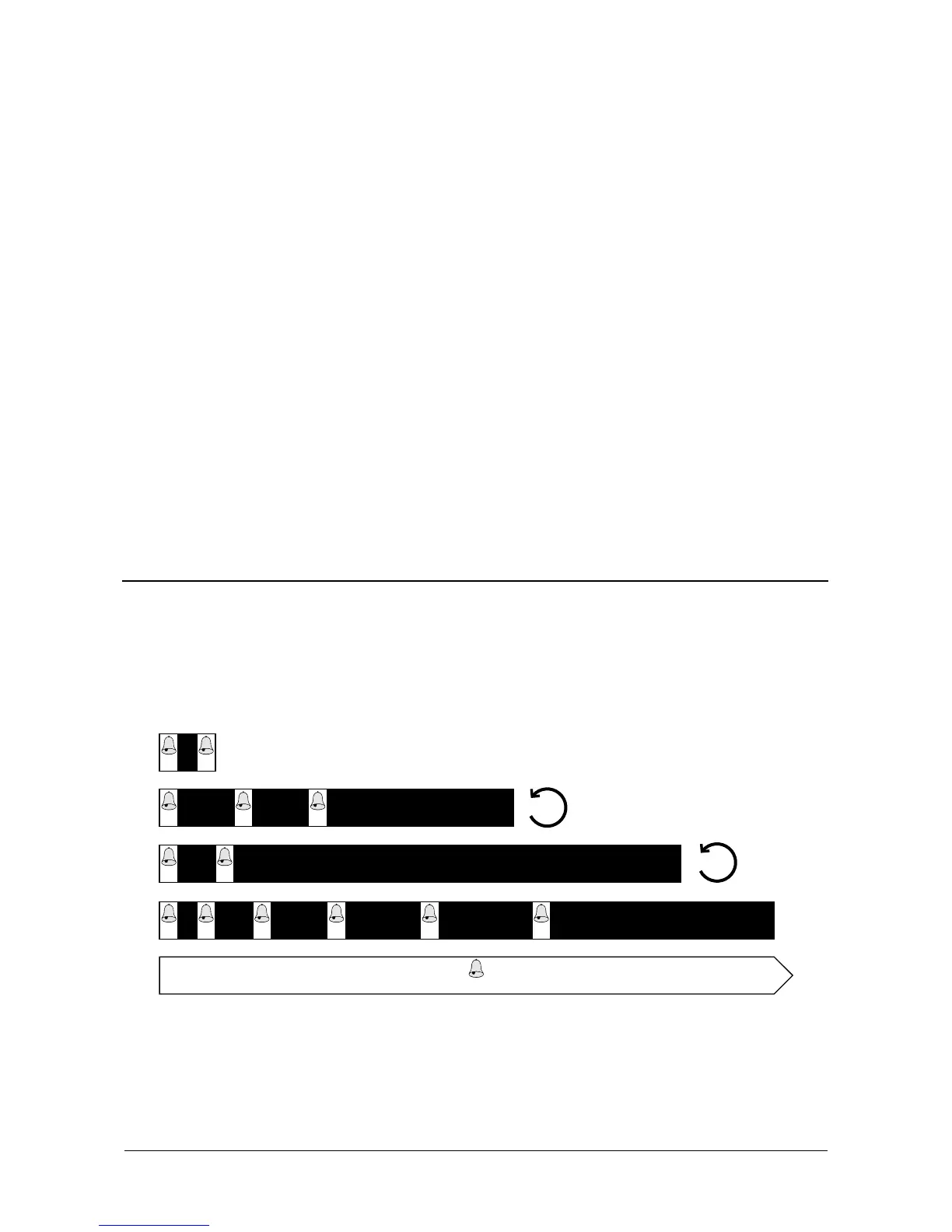 Page #265 background image