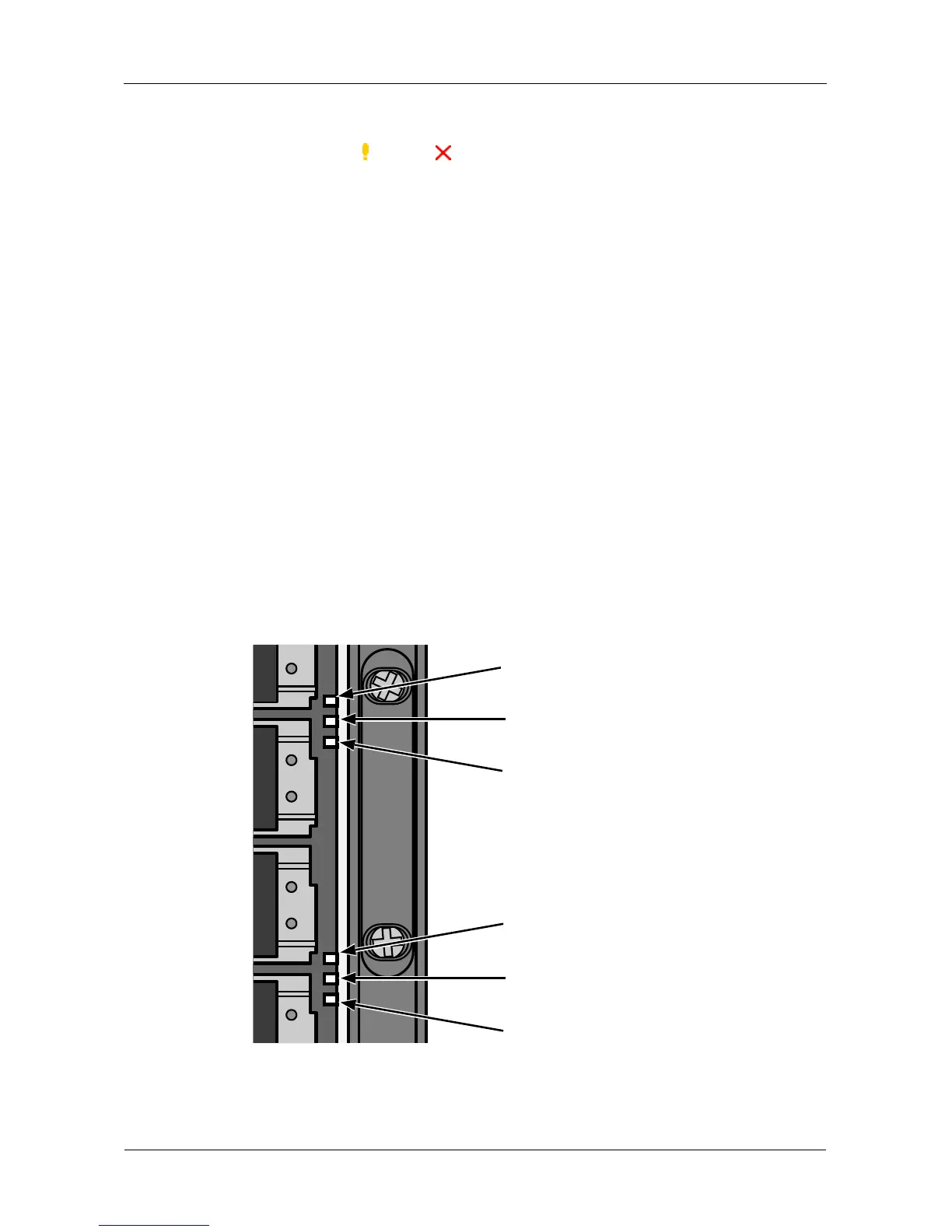 Page #266 background image