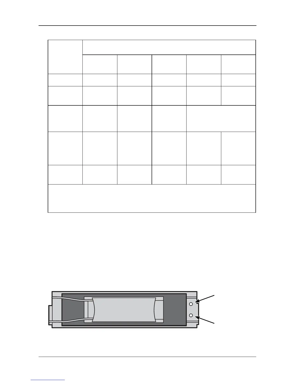 Page #267 background image