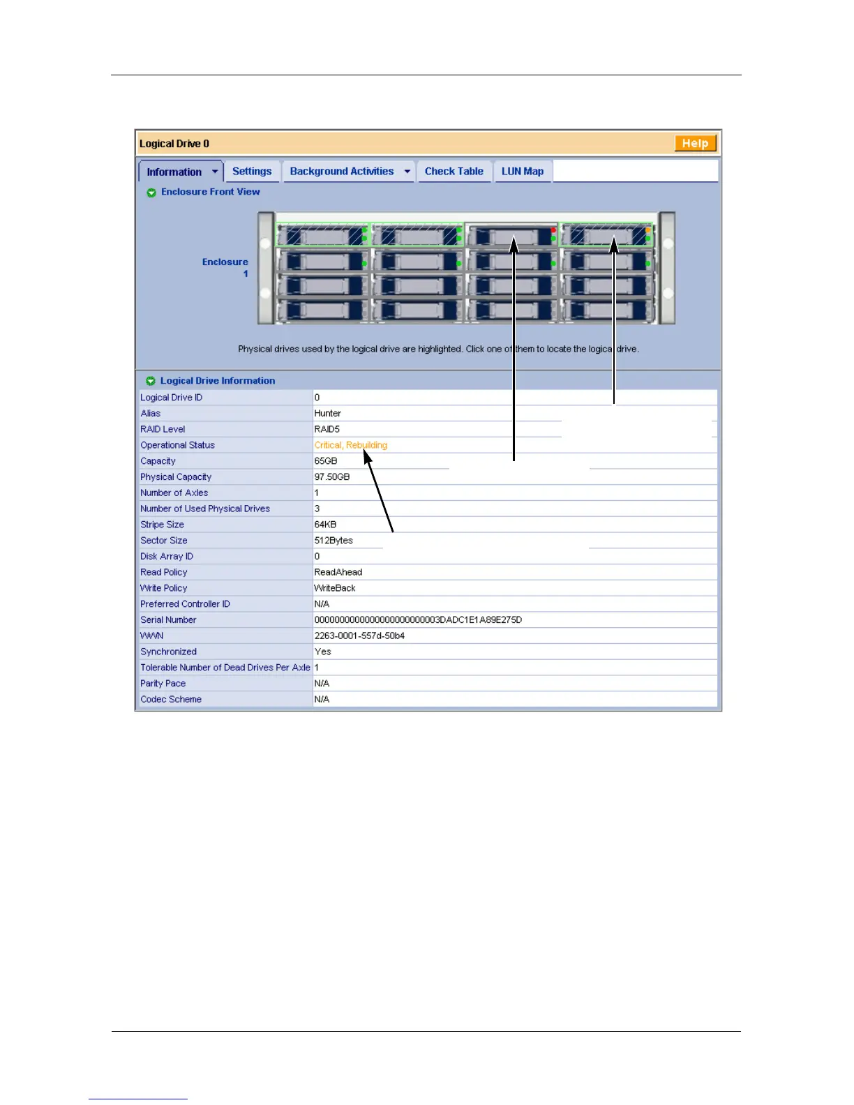 Page #274 background image