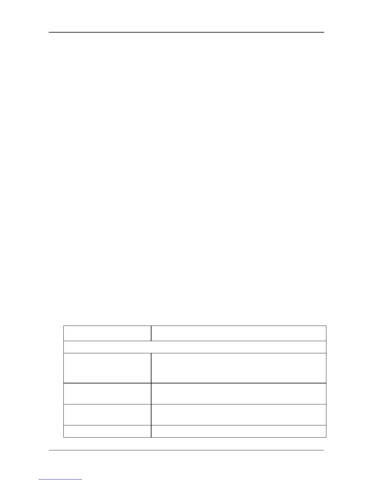 Page #277 background image