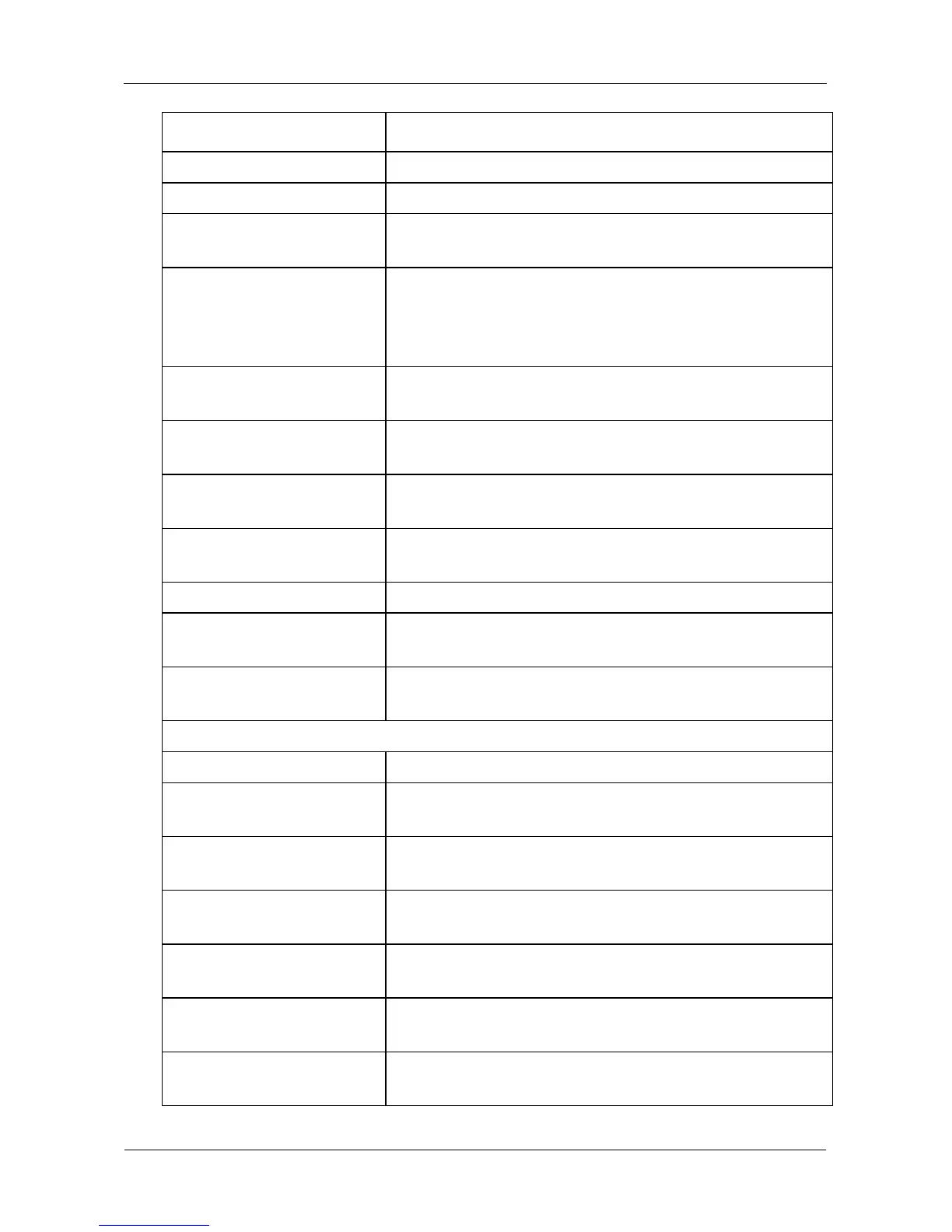 Page #278 background image