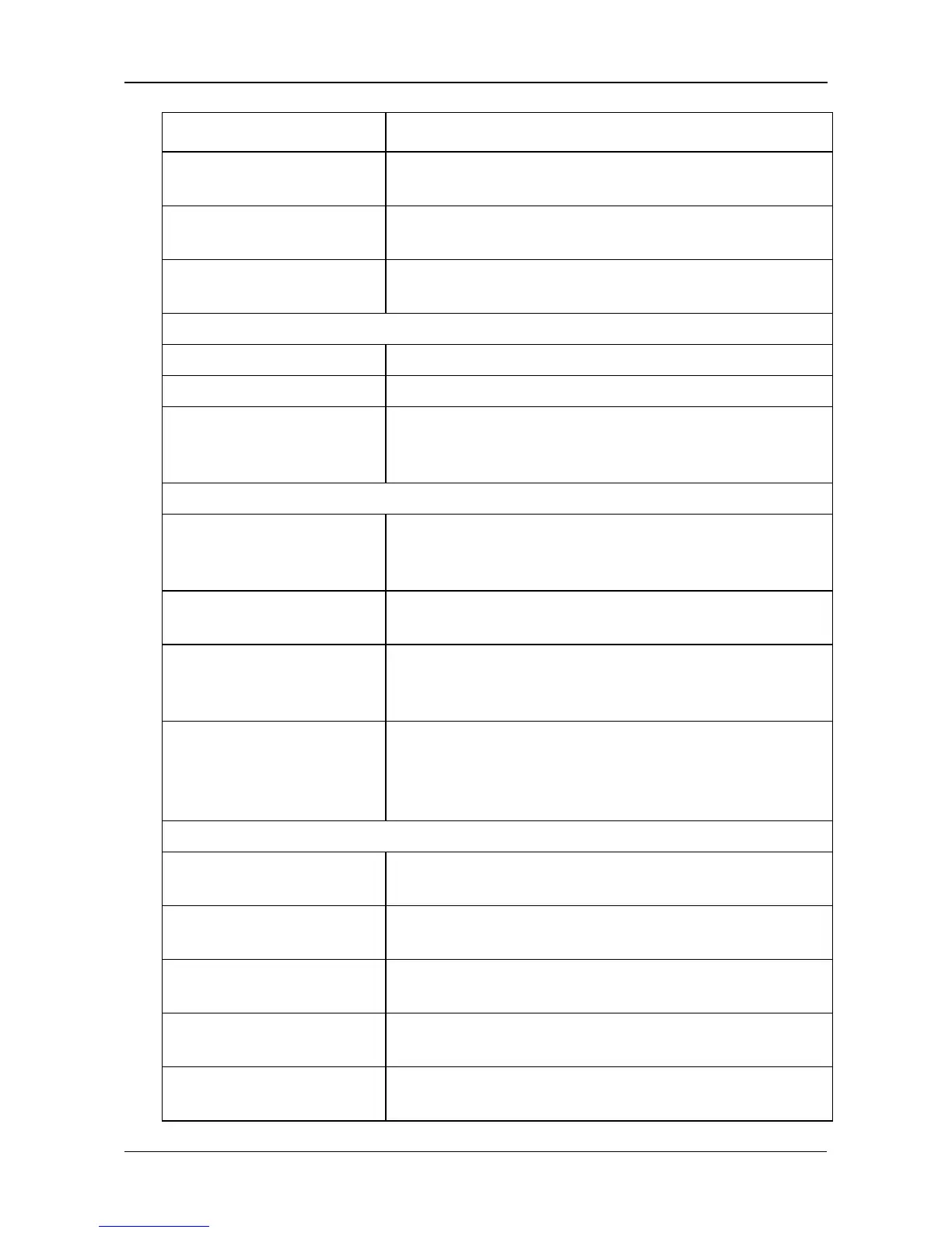 Page #279 background image