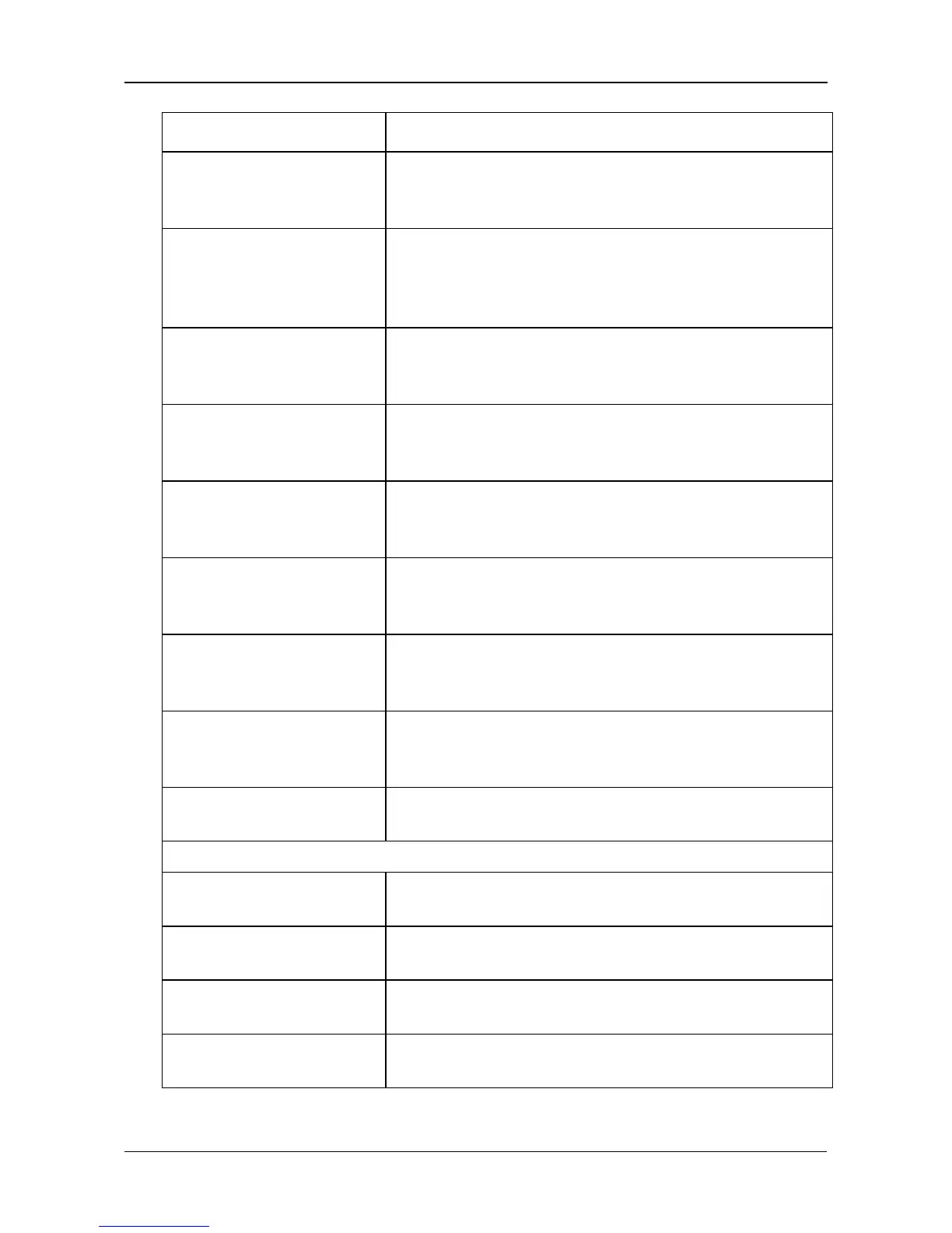 Page #281 background image