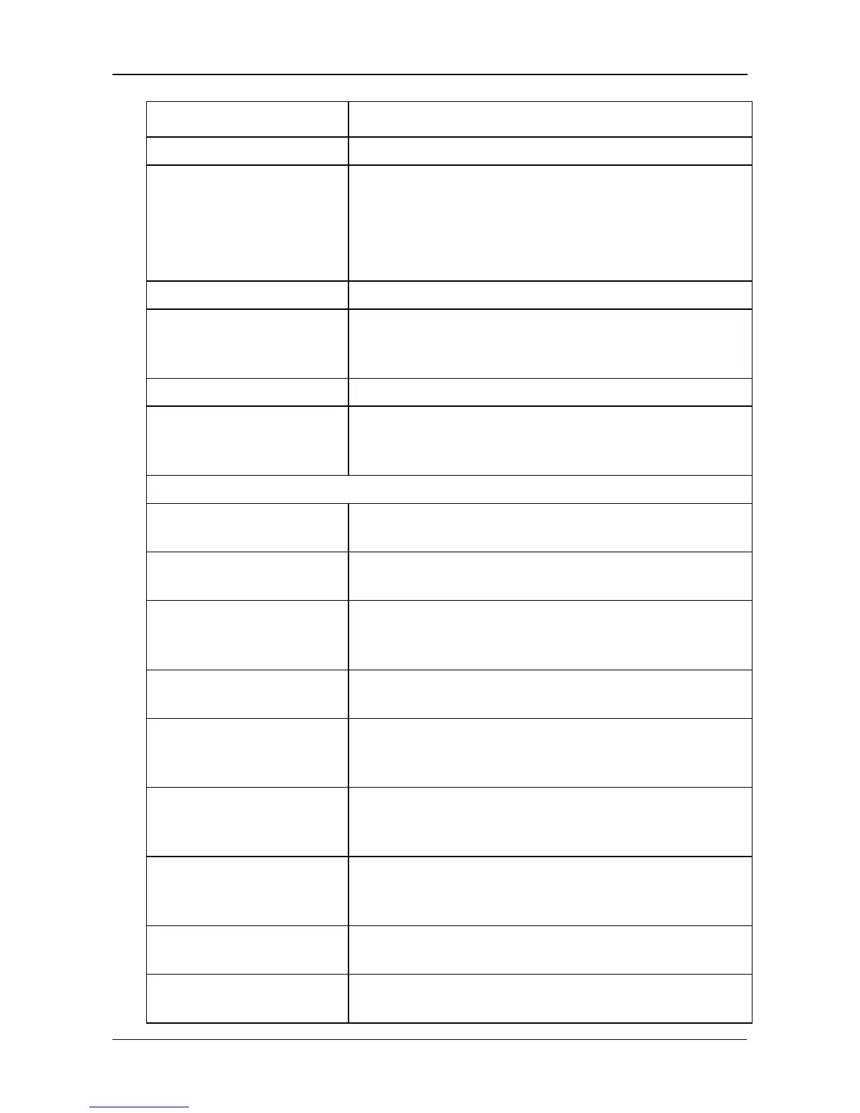 Page #287 background image