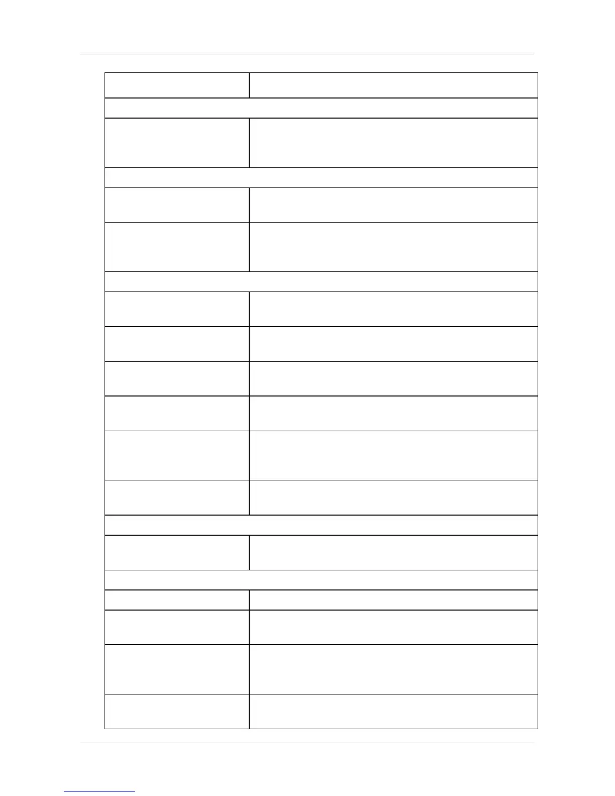 Page #288 background image